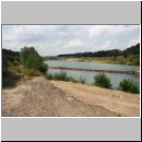 Mellinus-habitat-04.jpg - Sandgrube-Wallehorst 02.jpg